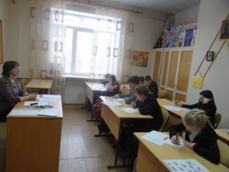 наукоград