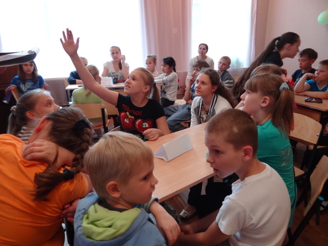 турнир