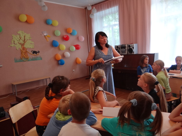 турнир