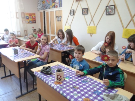 площадка