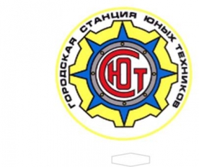 Виртуальная экскурсия «В гостях у юных техников»