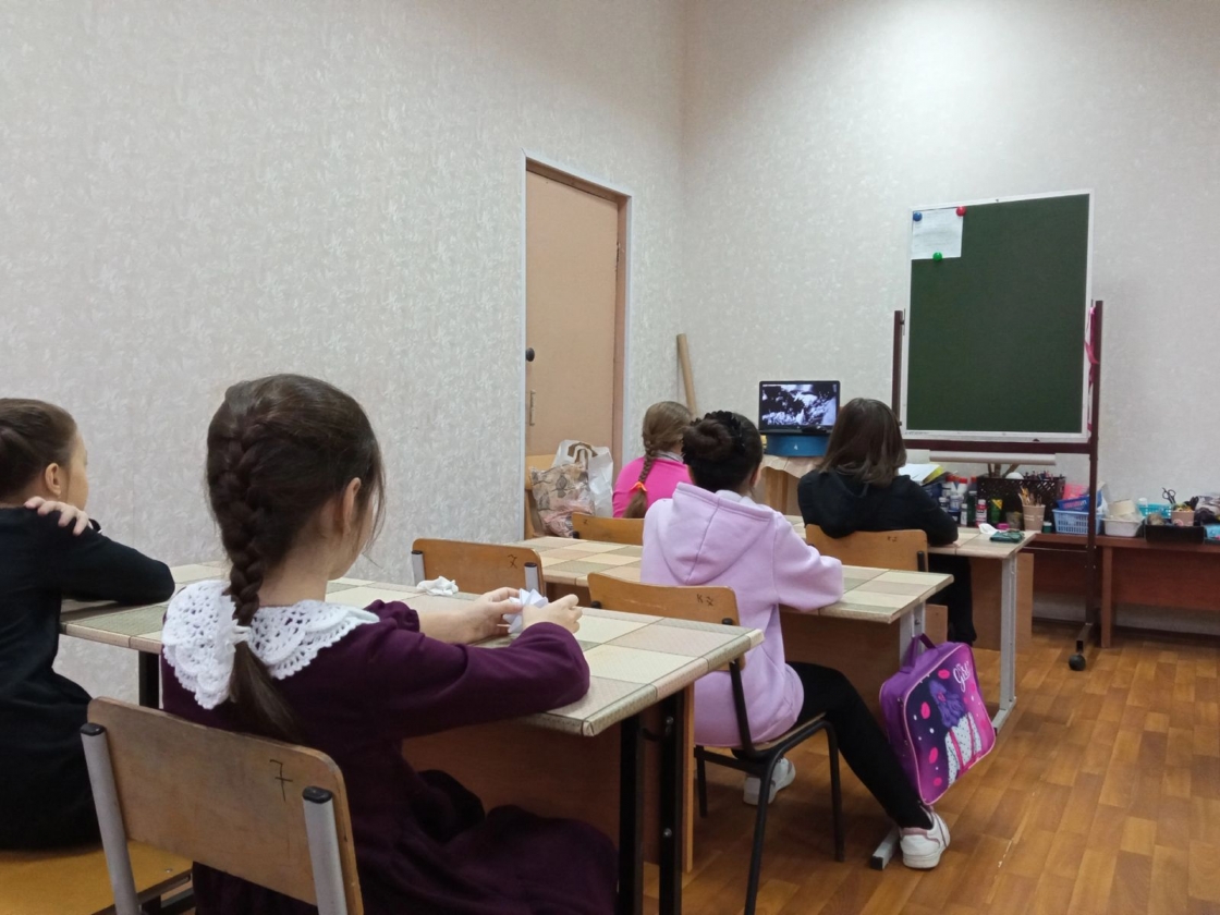 Сталинградская битва